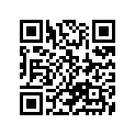 61281-44001 Spacer