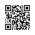 61282-17C00 .spacer, Center