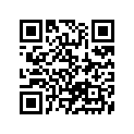 61282-26F00-000