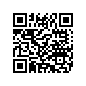6129097 FTANK,PRIME,RT,FXST,