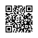 61301-300-020B Case *nh1* (black)