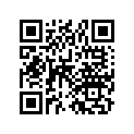 61301-399-000ZA CASE,HD.LT.*NH-1*