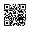 61303-074-000 Washer