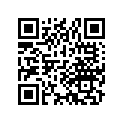 61303-230-620 Washer