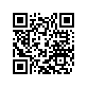 61303027000 SCREENING SHEET