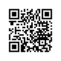 61304-165-013 NUT