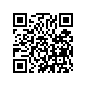 61304-958-003 NUT,SPECIAL(6X7)
