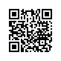 61304-KRY-900 Rubber
