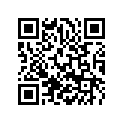 61304042000 CABLE SUPPORT