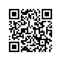 61309-KF0-000 BAND,HD/LT CASE