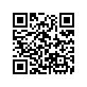 61309-KK0-000 BND,HD/LT CASE