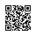 61310-04410 Case, Chain