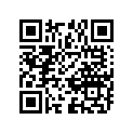 61310-05301 Case, Chain