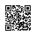 61310-12FB0 Case, Chain
