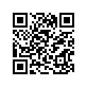61310-16G00 CASE,CHAIN