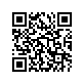 61310-17E00 Case, Chain
