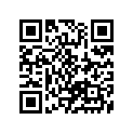 61310-26F00 CASE, CHAIN