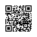 61310-27A01 CASE,CHAIN