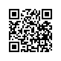 61310-28000-019