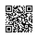 61310-40B01 CASE,CHAIN