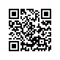 61310-44000-019 CASE CHAIN