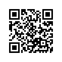 61310-48B00 Case, Chain