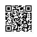 61310C01D00J000 Case, Chain