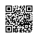 61311-13001-291 Корпус натяжения
