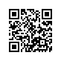 61311-13610-291 Корпус натяжения