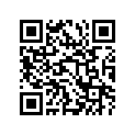 61311-14J00 CASE,CHAIN
