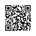 61311-23H00 CASE,CHAIN