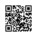 61311-27E00 Case, Chain