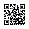 61311-33E01 CASE,CHAIN