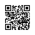 61311-44102 Case, Chain