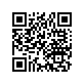 61312-149-300 BOOT