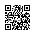61312040200 MIRROR LEFT CPL.