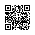 61313-GJ1-000 RUBBER