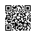 61313052000 SPRING