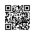61315-MZ8-000 GUIDE, R. HARNESS