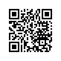61316-361-000 RUBBER,BRKT. MT.
