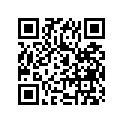 61316-43000 CHAIN CASE RR N
