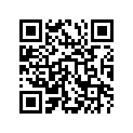 61316-45FA0-000
