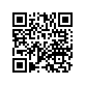 61316-MZ8-000 GUIDE,L.HARNESS