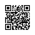 6132679 DECALLOWERRIGHT