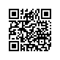 6132779 DECALUPPERLEFT
