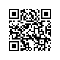 6132879 DECALLOWERLEFT