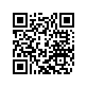 61330030000 RECTANGULAR RING