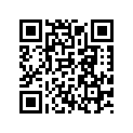 61332007000 DAMPER