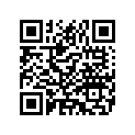 6133583 FUELVALVEBODY