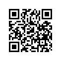 61340-41400